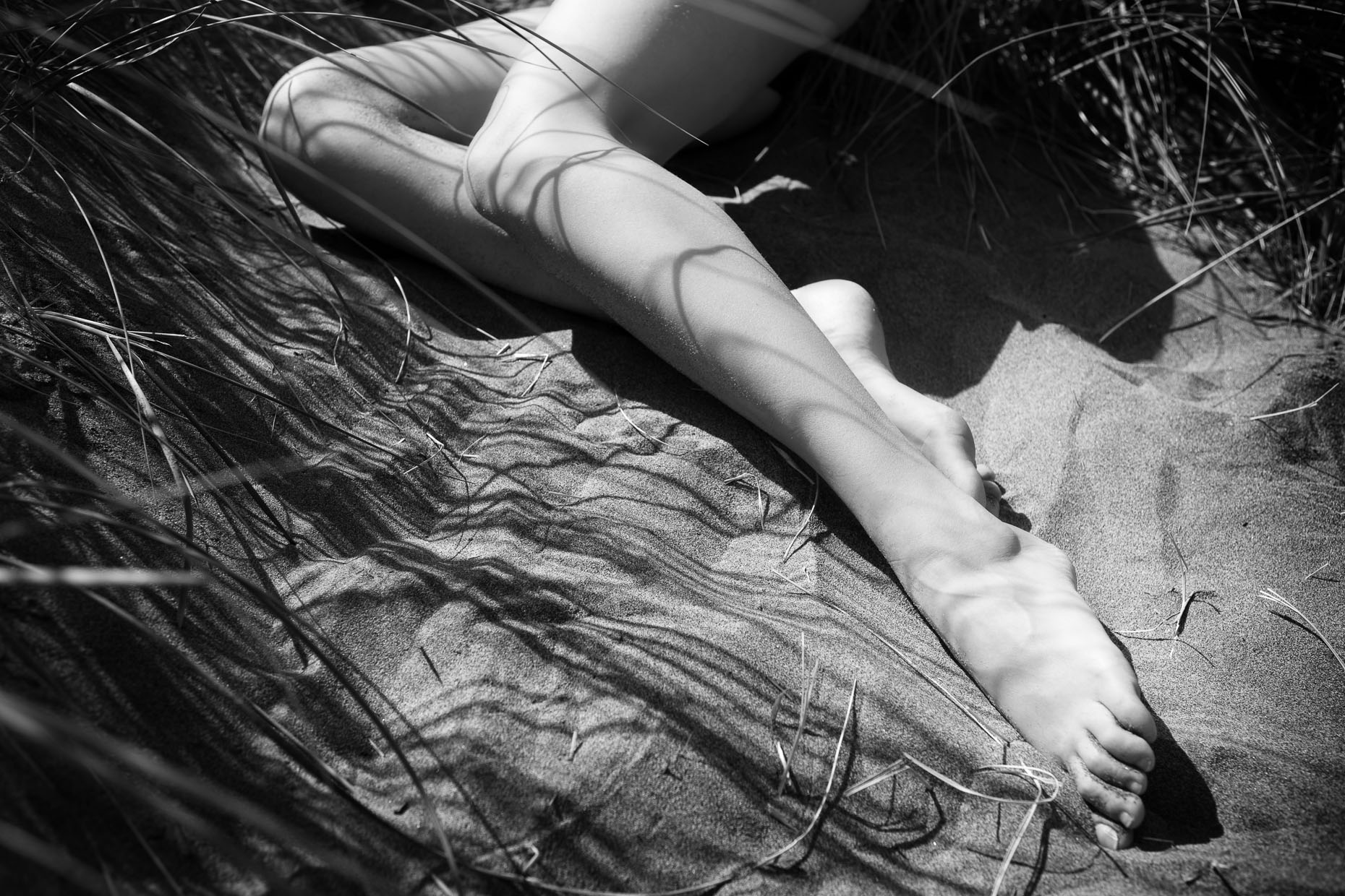 EmilyMerrillPhotography.Bodies.0007