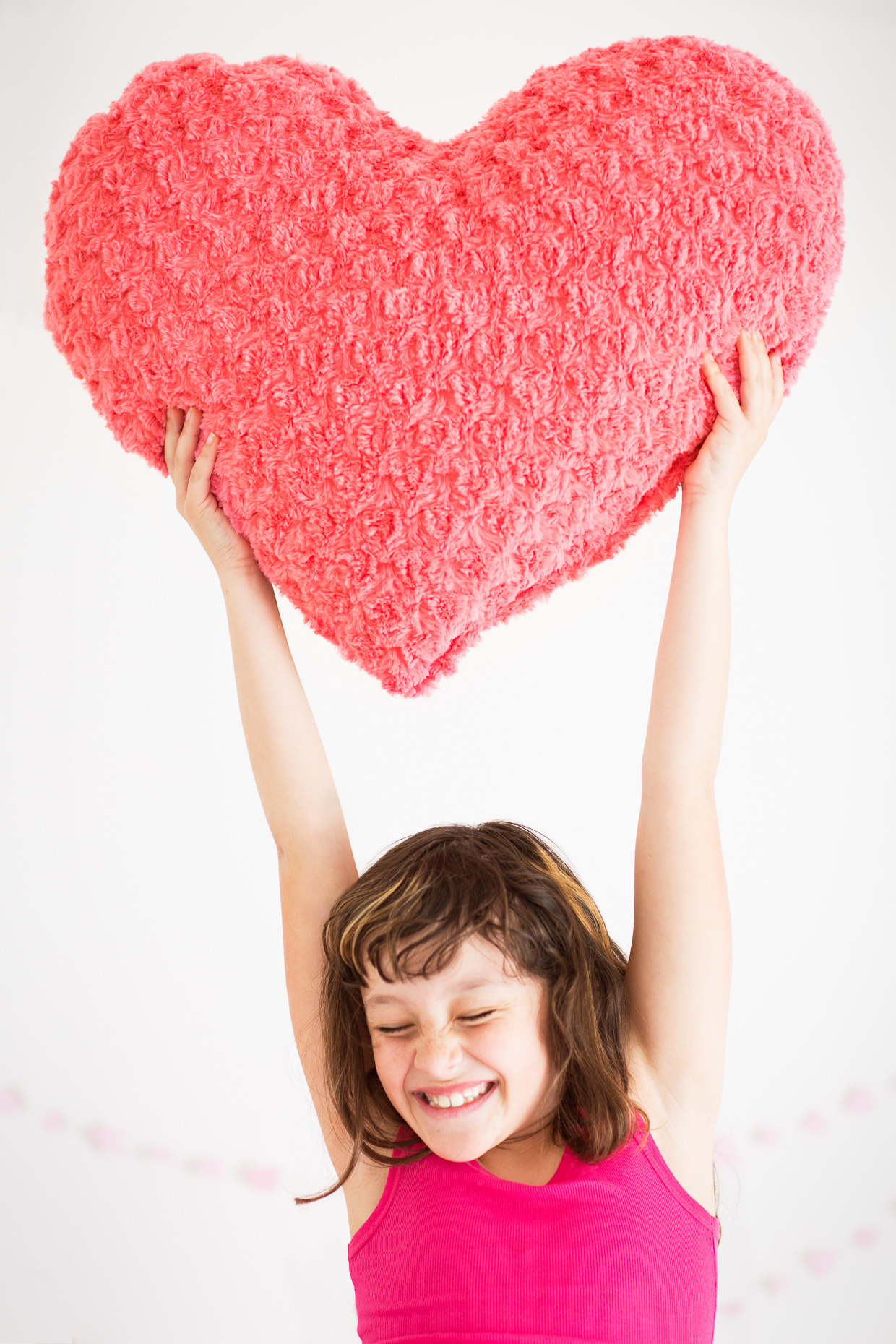 EmilyMerrillPhotography.kids.0034
