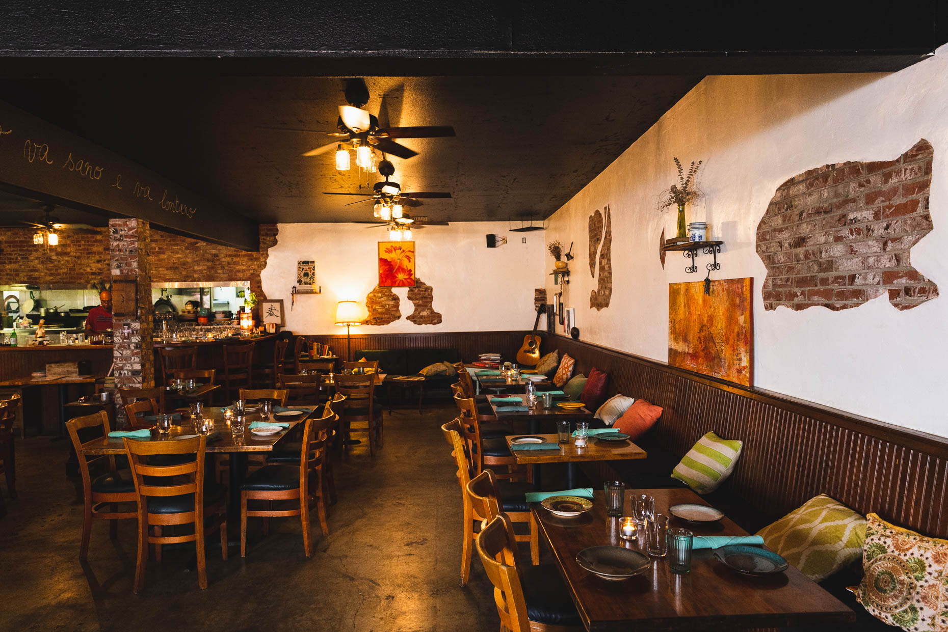Lifestyle.Editorial.Food.Photographer.LosAngeles.7262.JPG
