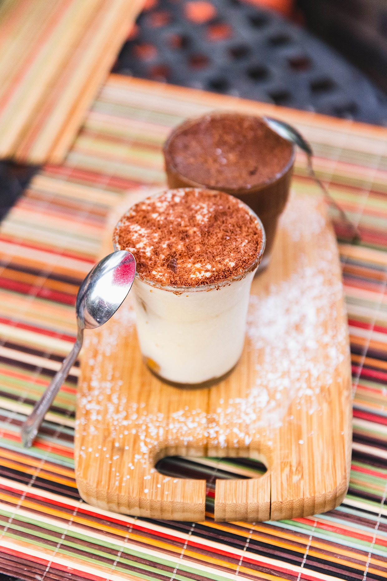 Lifestyle.Editorial.Food.Photographer.LosAngeles.7275.JPG