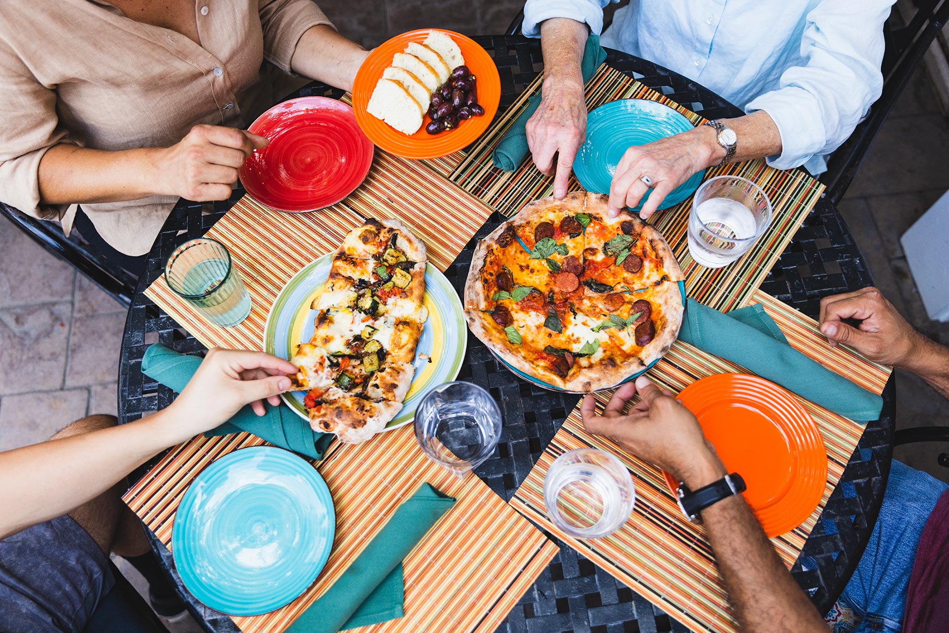 Lifestyle.Editorial.Food.Photographer.LosAngeles.7276.JPG
